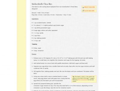 backtothecuttingboard_com-recipe